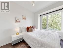 38 Lafferty Lane, Richmond Hill, ON L4C0Z8 Photo 22