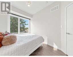 38 Lafferty Lane, Richmond Hill, ON L4C0Z8 Photo 23