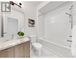 38 Lafferty Lane, Richmond Hill, ON L4C0Z8 Photo 24