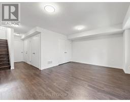 38 Lafferty Lane, Richmond Hill, ON L4C0Z8 Photo 25