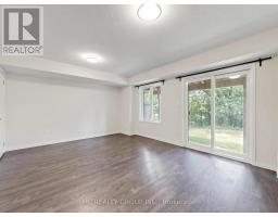 38 Lafferty Lane, Richmond Hill, ON L4C0Z8 Photo 26