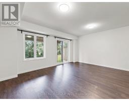 38 Lafferty Lane, Richmond Hill, ON L4C0Z8 Photo 27