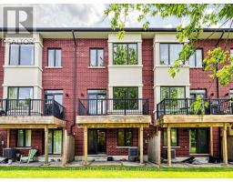 38 Lafferty Lane, Richmond Hill, ON L4C0Z8 Photo 28