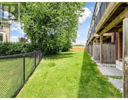 38 Lafferty Lane, Richmond Hill, ON L4C0Z8 Photo 29