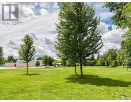 38 Lafferty Lane, Richmond Hill, ON L4C0Z8 Photo 30