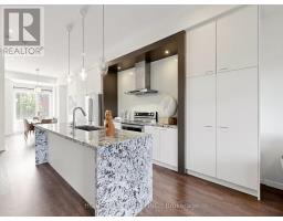 38 Lafferty Lane, Richmond Hill, ON L4C0Z8 Photo 9