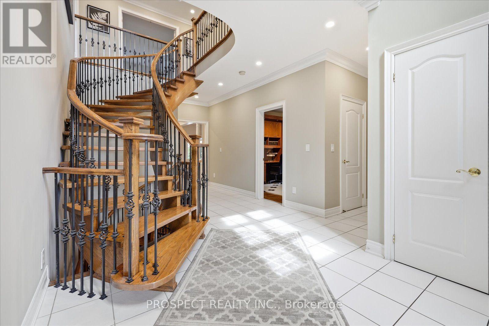 56 CIPRIANO COURT - 10