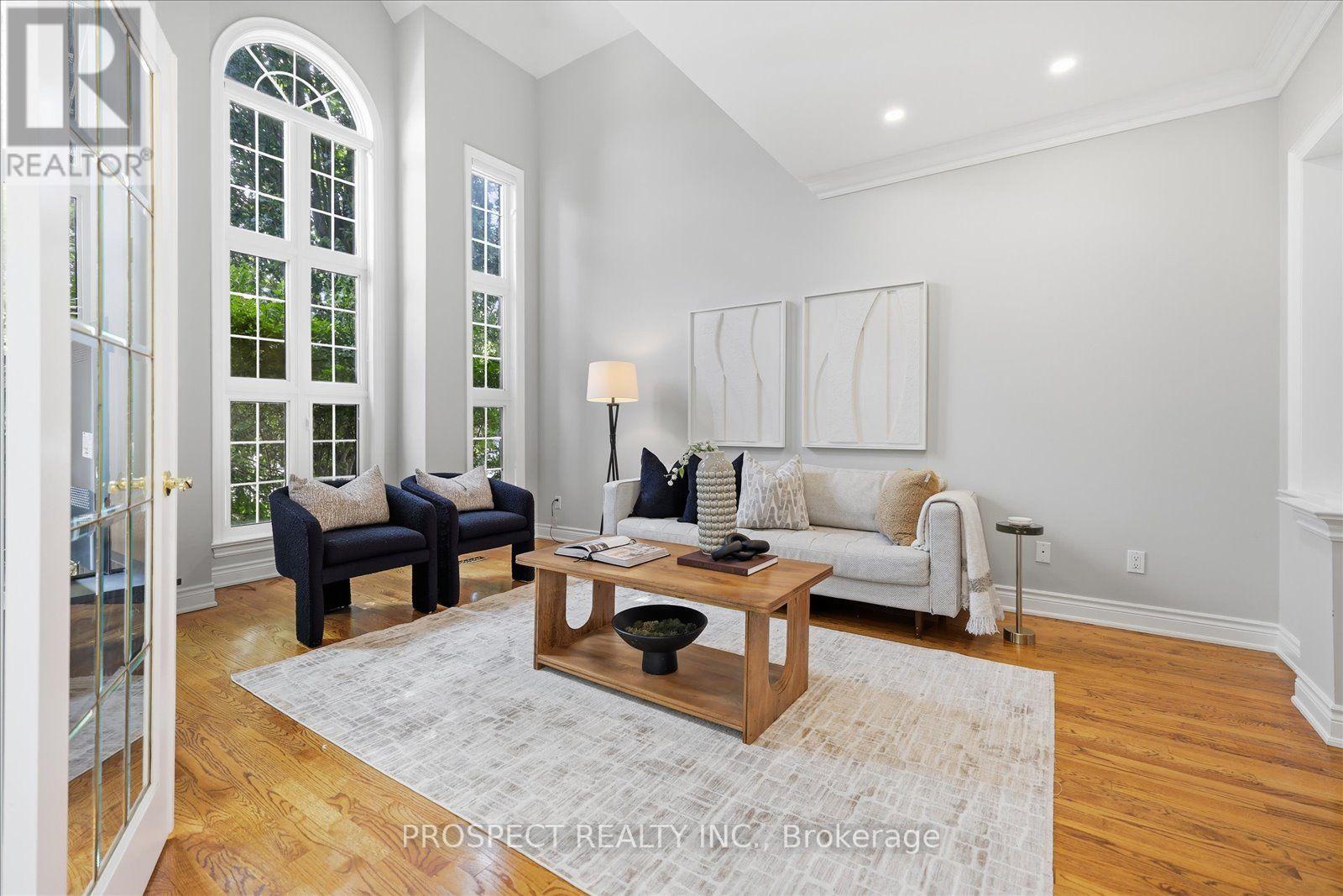 56 CIPRIANO COURT - 11