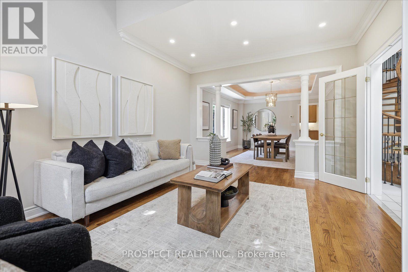 56 CIPRIANO COURT - 12