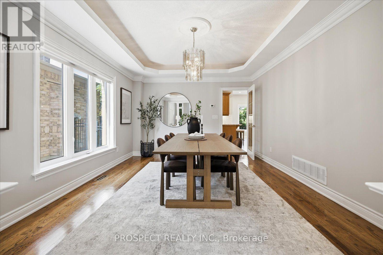 56 CIPRIANO COURT - 13