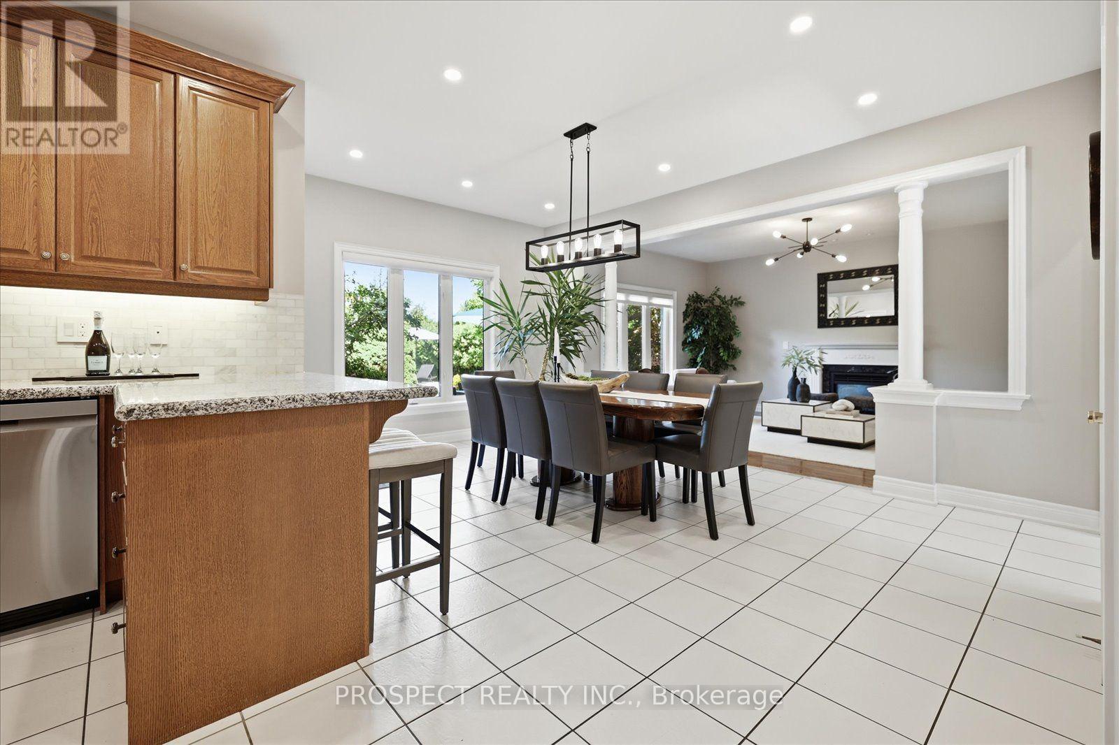 56 CIPRIANO COURT - 14