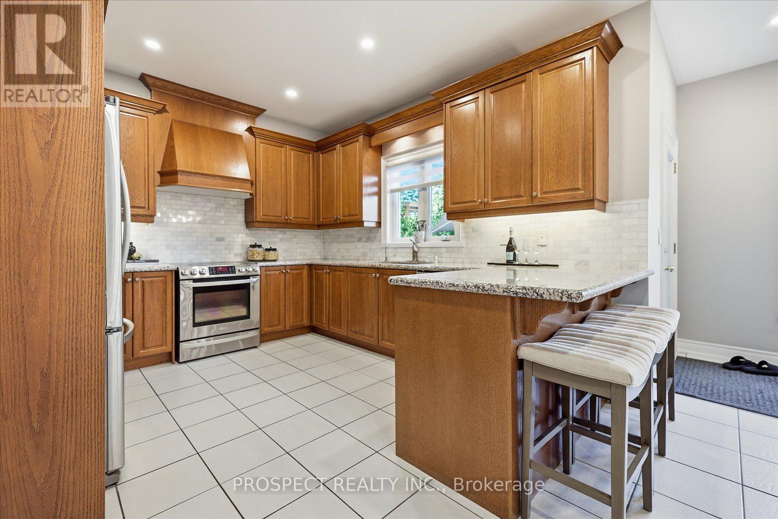 56 CIPRIANO COURT - 15