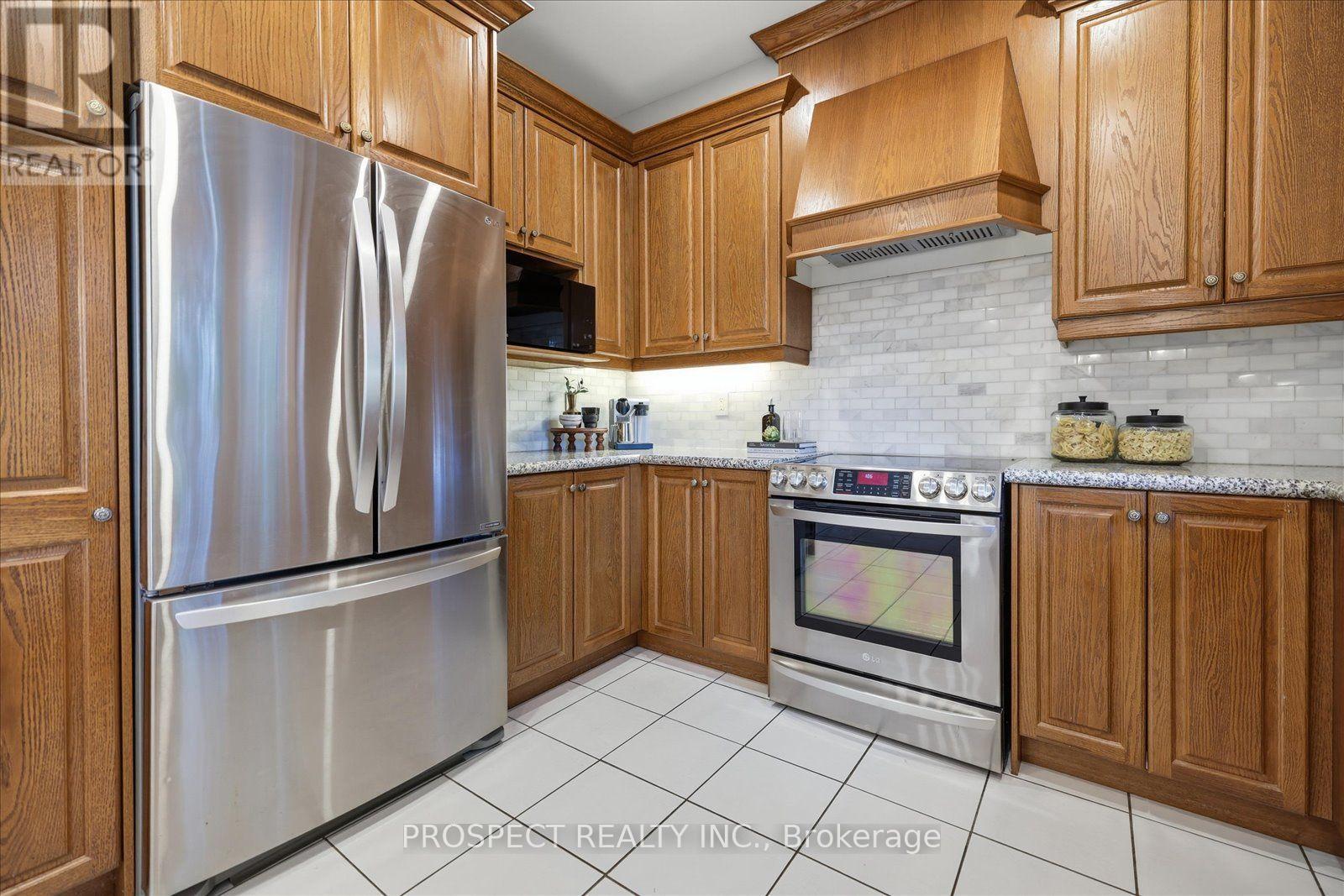56 CIPRIANO COURT - 16