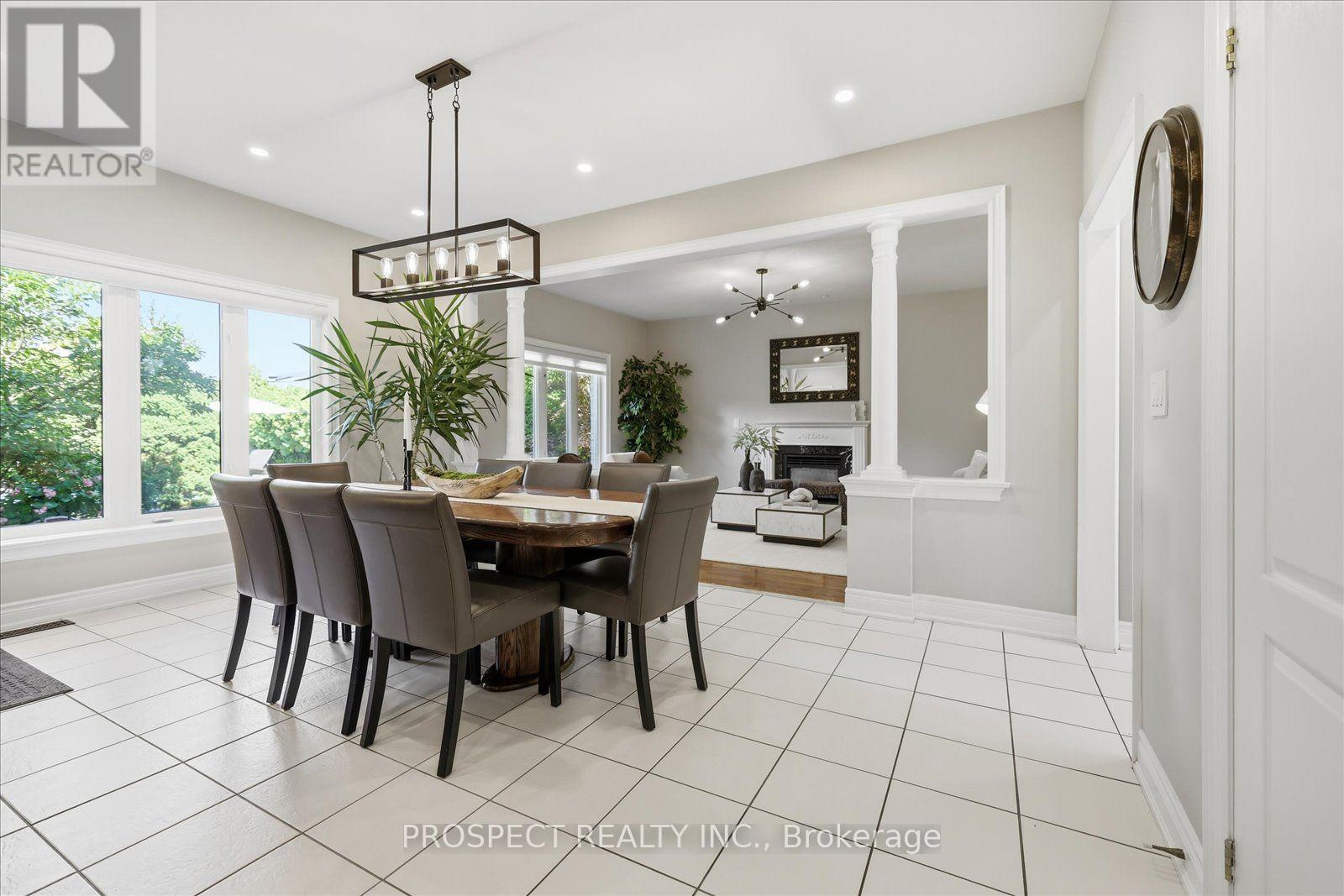 56 CIPRIANO COURT - 17