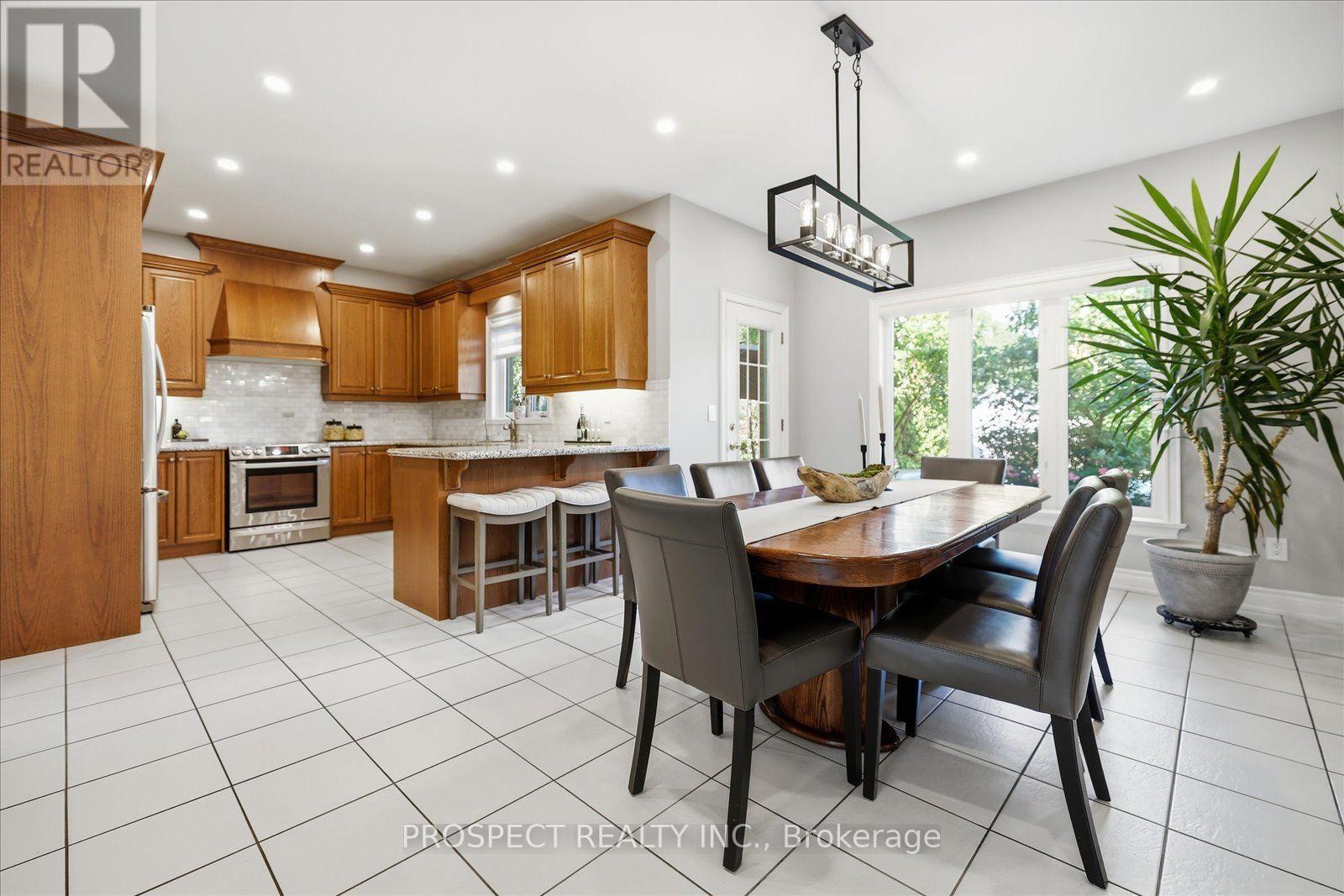 56 CIPRIANO COURT - 18