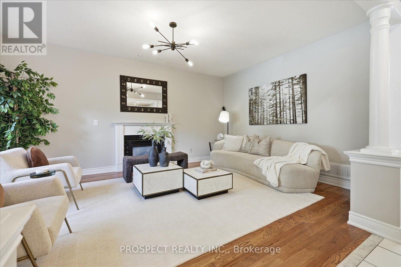 56 CIPRIANO COURT - 19