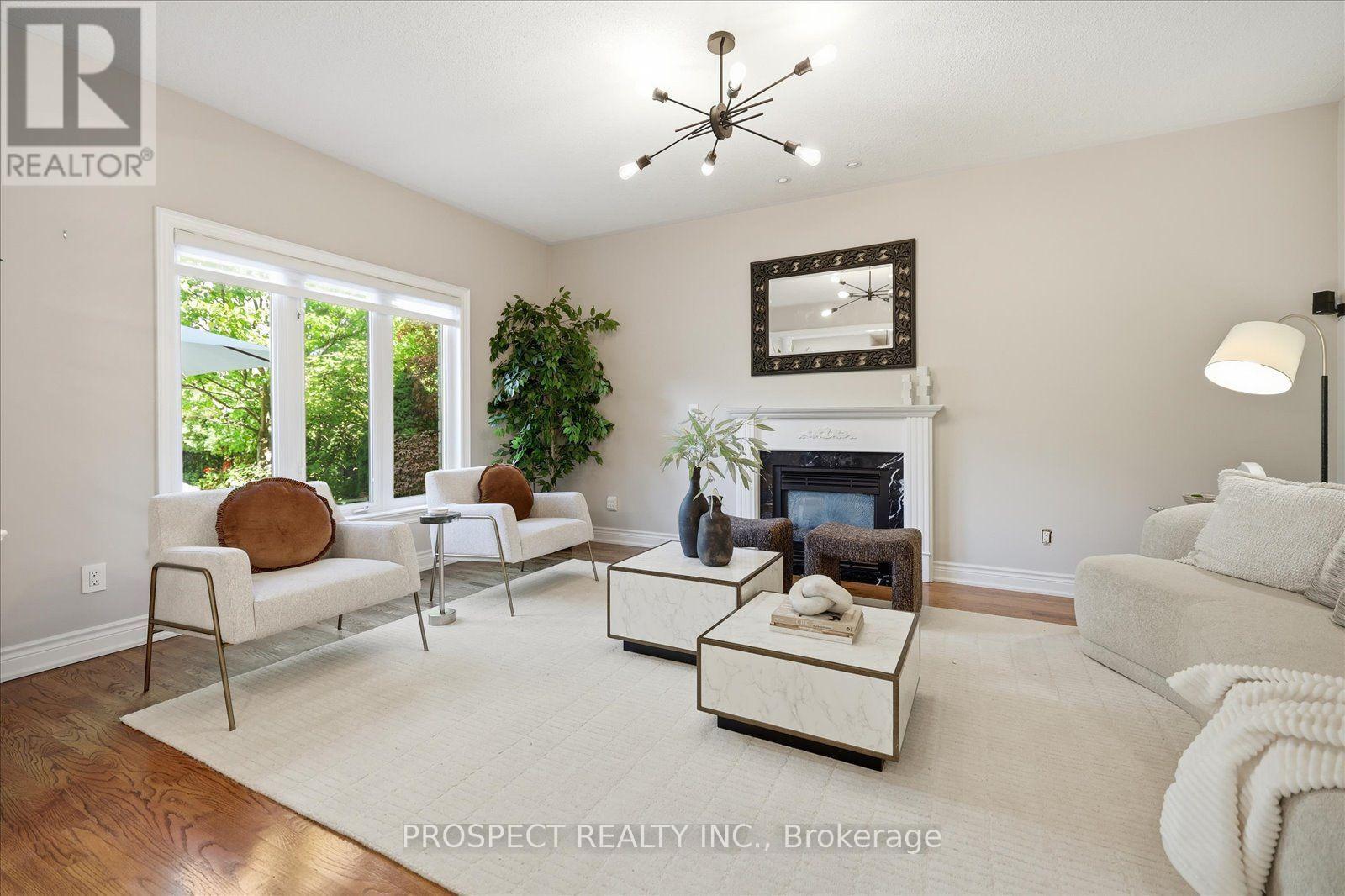 56 CIPRIANO COURT - 20