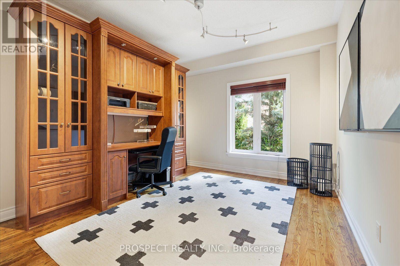 56 CIPRIANO COURT - 21