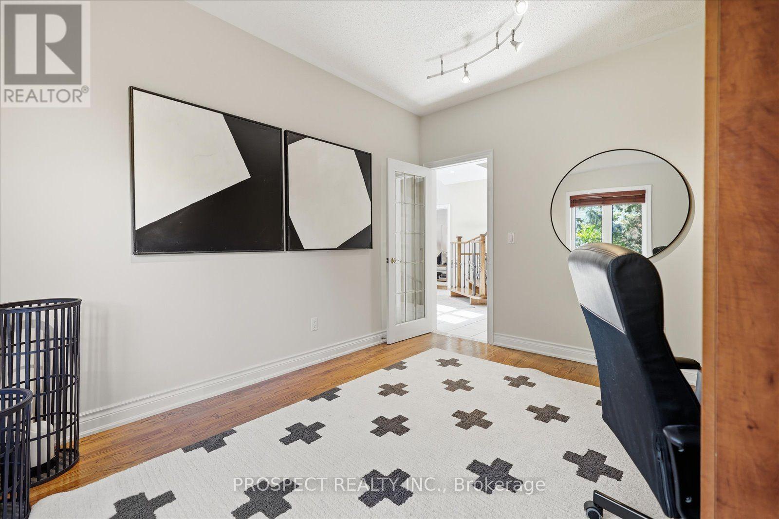 56 CIPRIANO COURT - 22