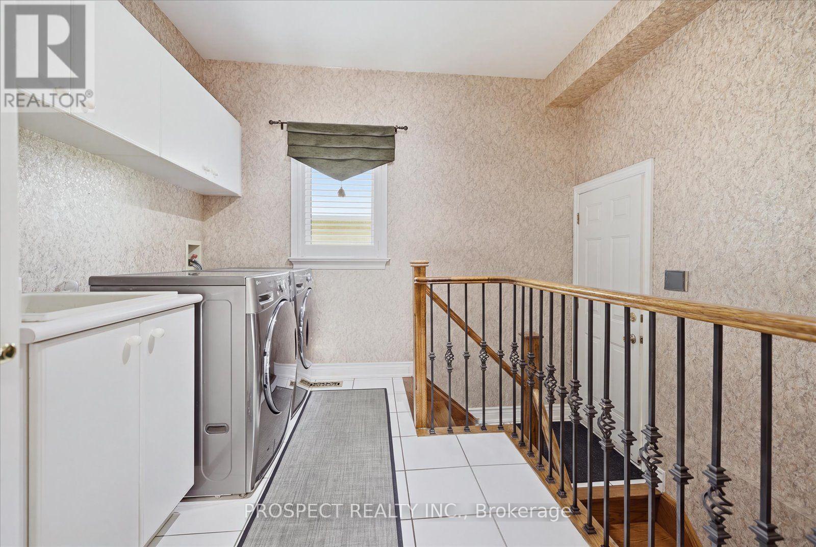 56 CIPRIANO COURT - 23