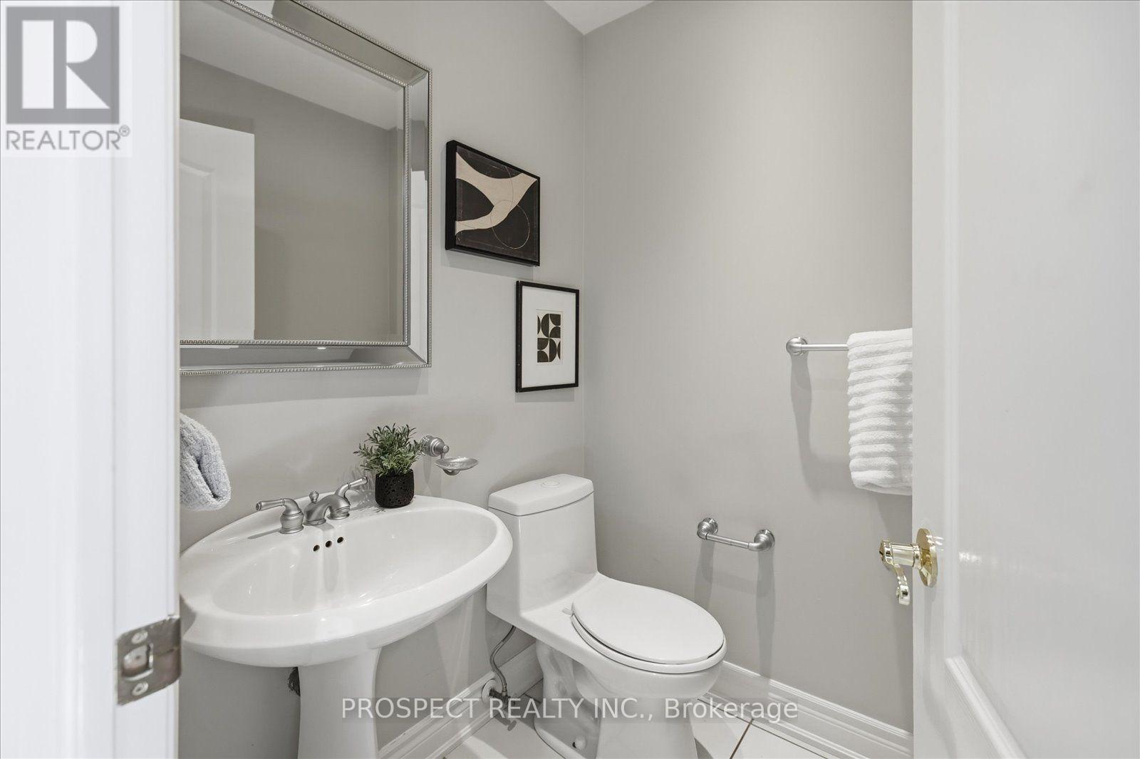 56 CIPRIANO COURT - 24