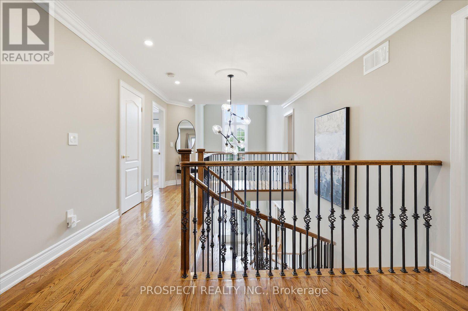 56 CIPRIANO COURT - 25