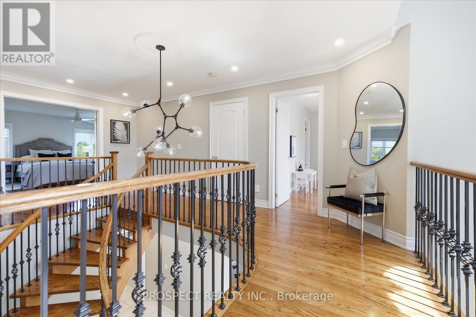 56 CIPRIANO COURT - 26