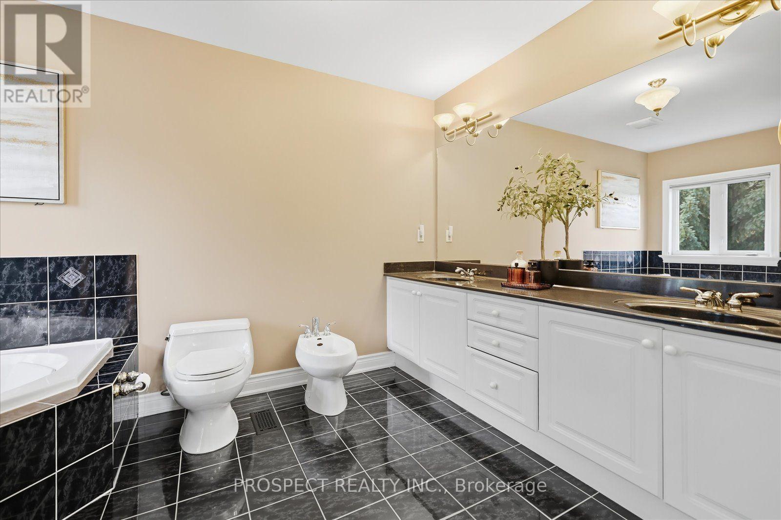 56 CIPRIANO COURT - 29