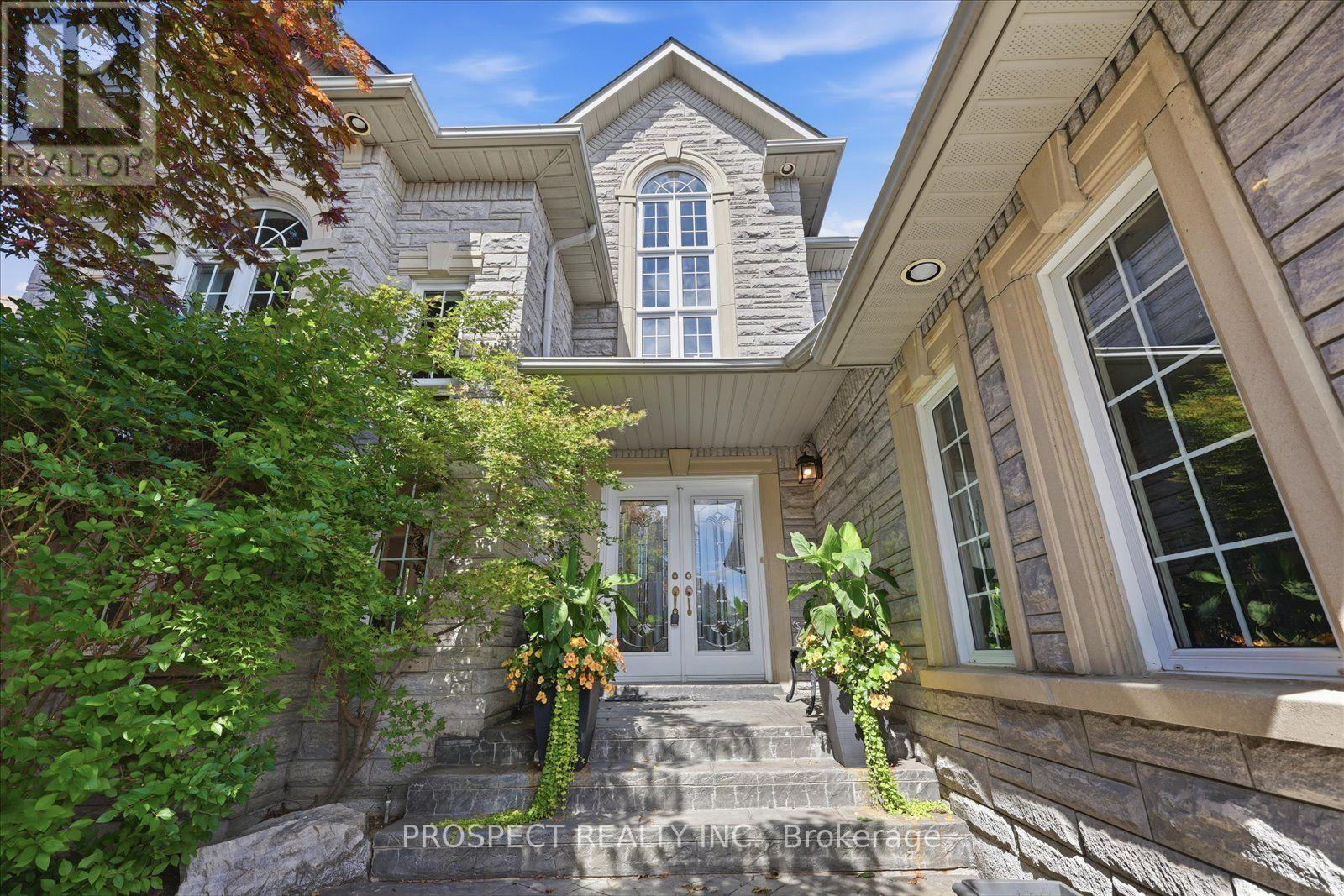 56 CIPRIANO COURT - 3