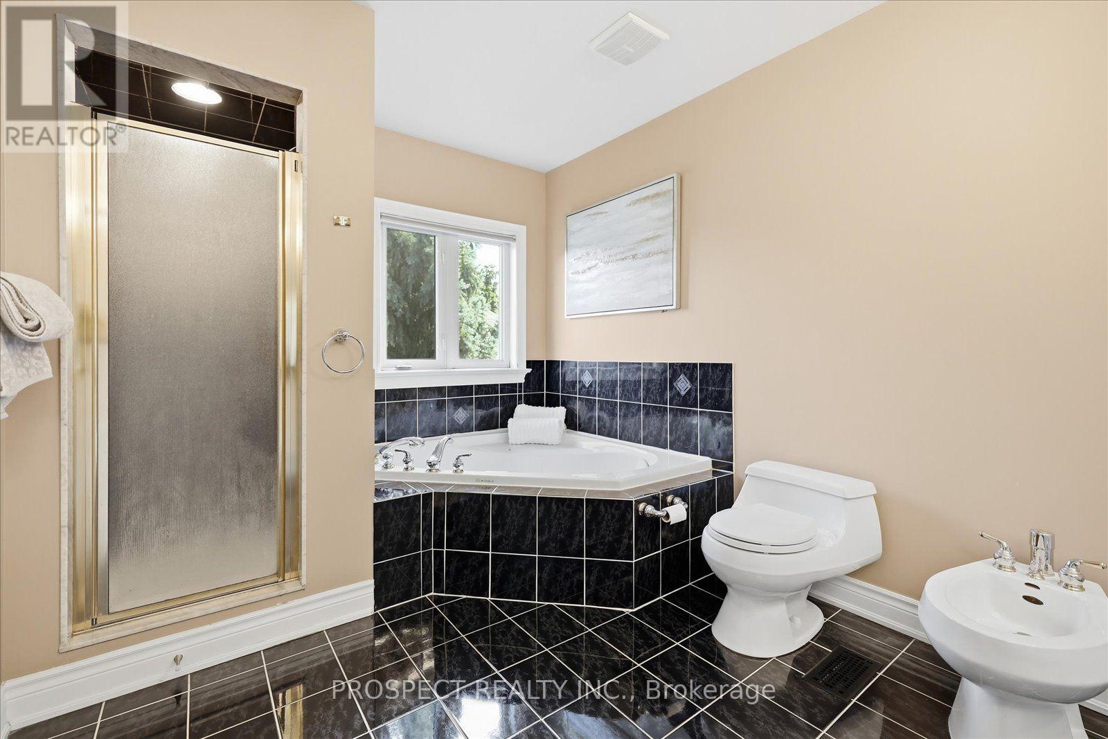 56 CIPRIANO COURT - 30