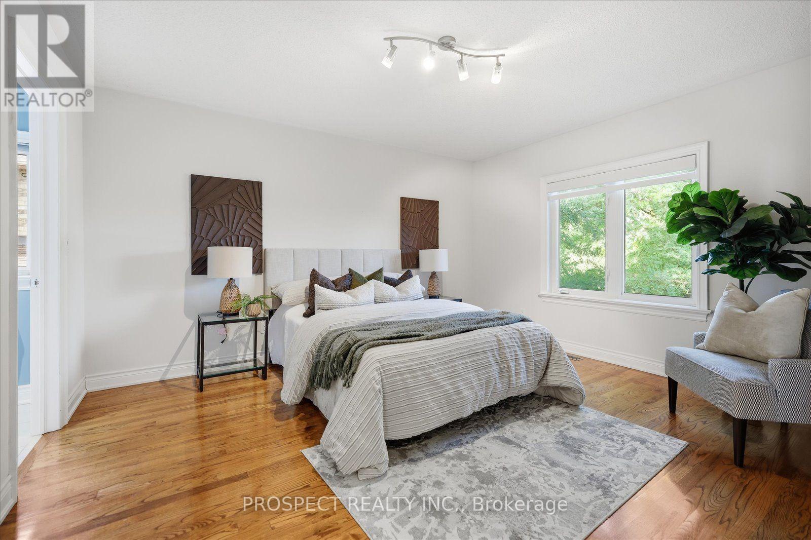 56 CIPRIANO COURT - 31