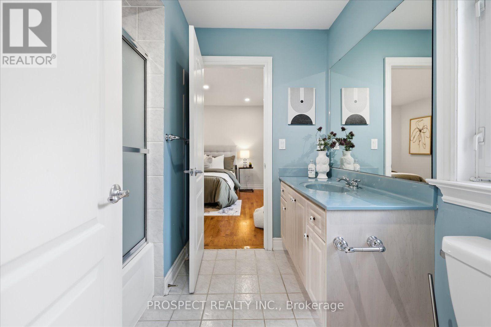 56 CIPRIANO COURT - 32