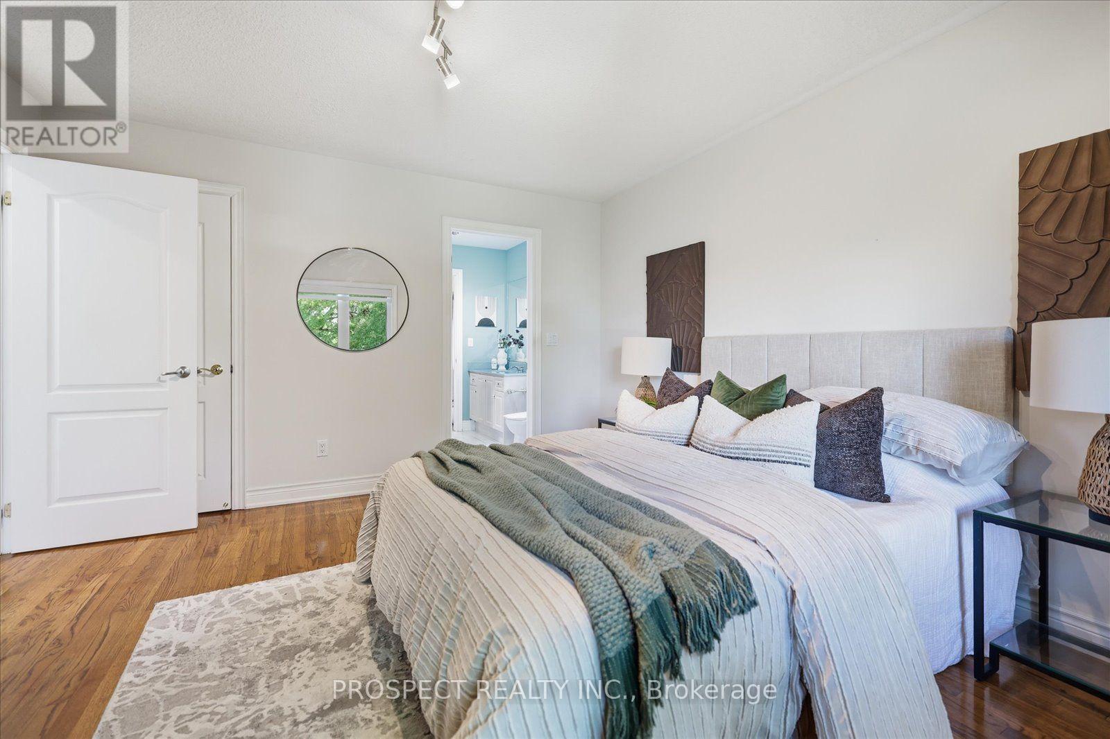 56 CIPRIANO COURT - 33