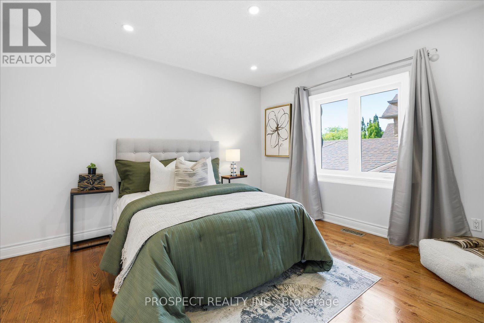 56 CIPRIANO COURT - 34
