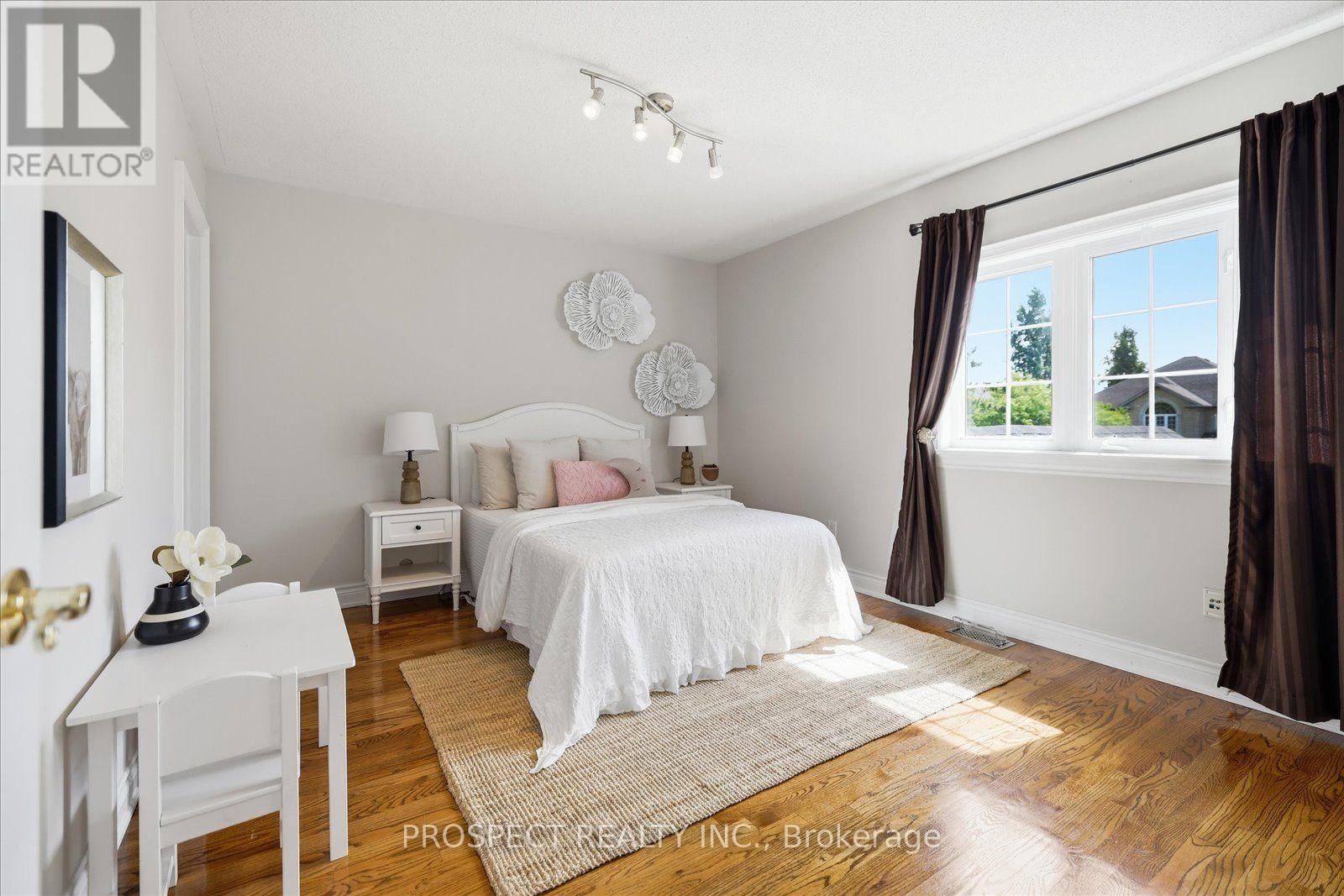 56 CIPRIANO COURT - 35