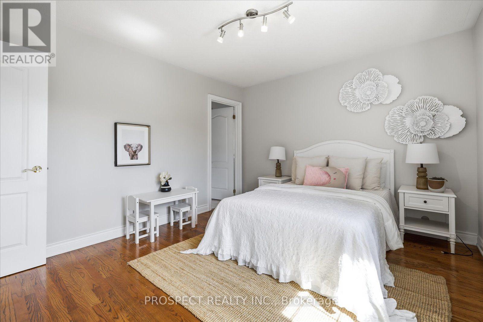56 CIPRIANO COURT - 36