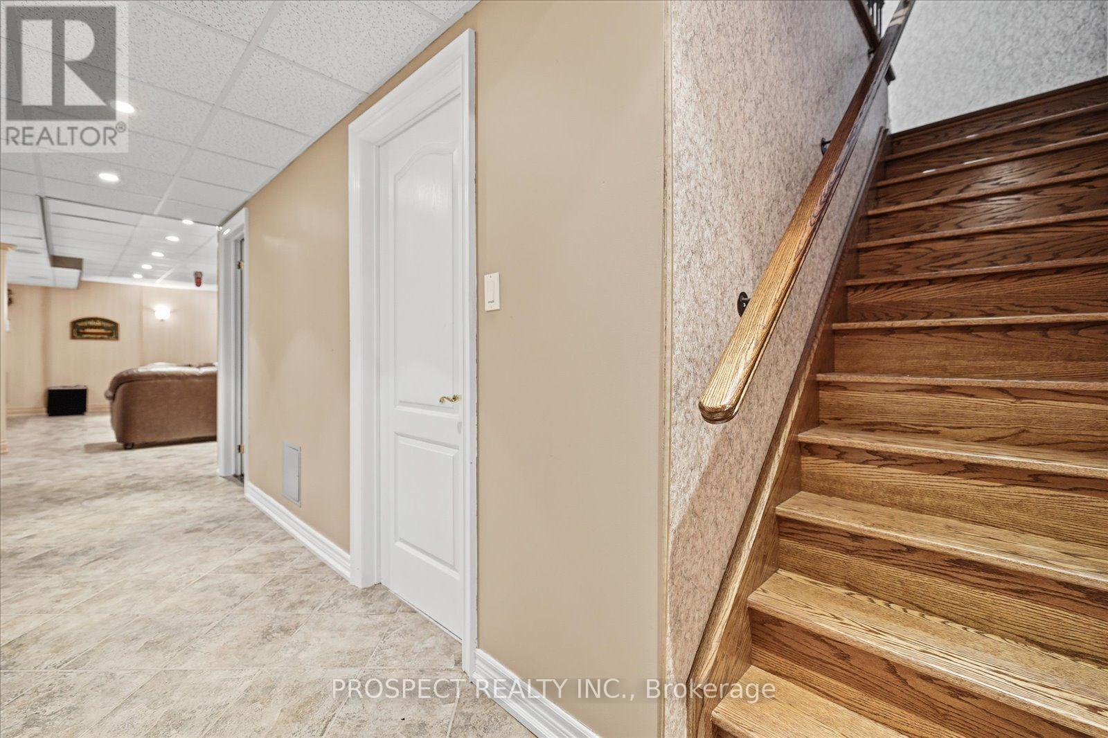 56 CIPRIANO COURT - 39