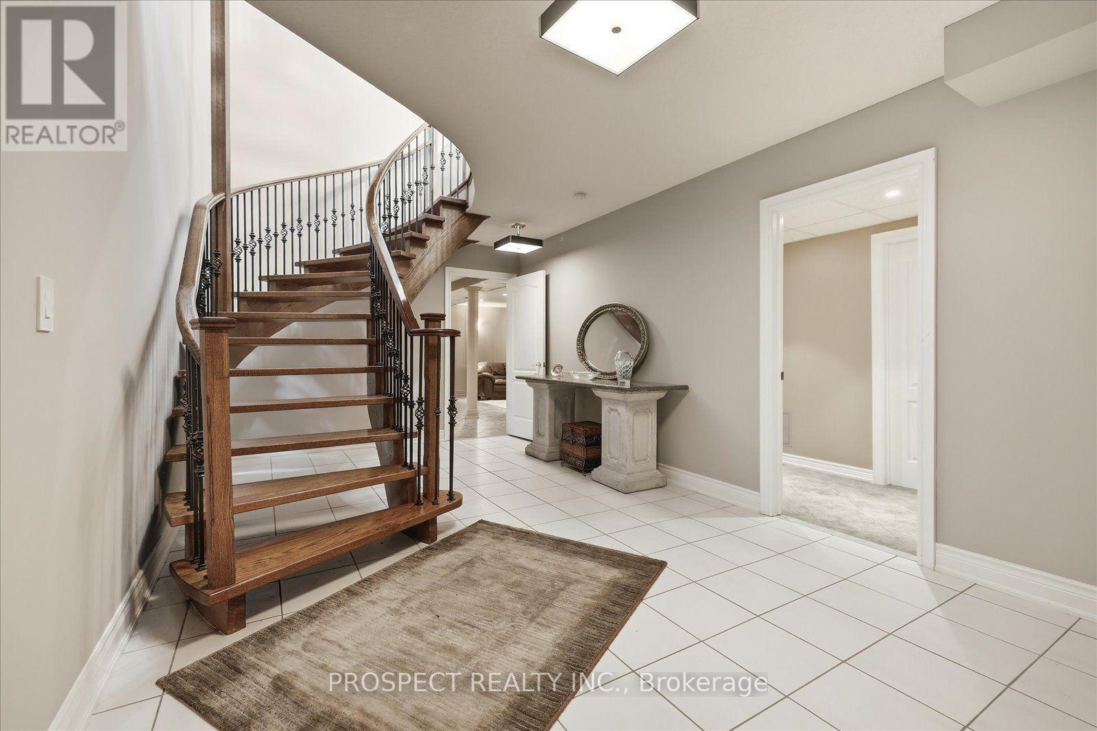 56 CIPRIANO COURT - 40