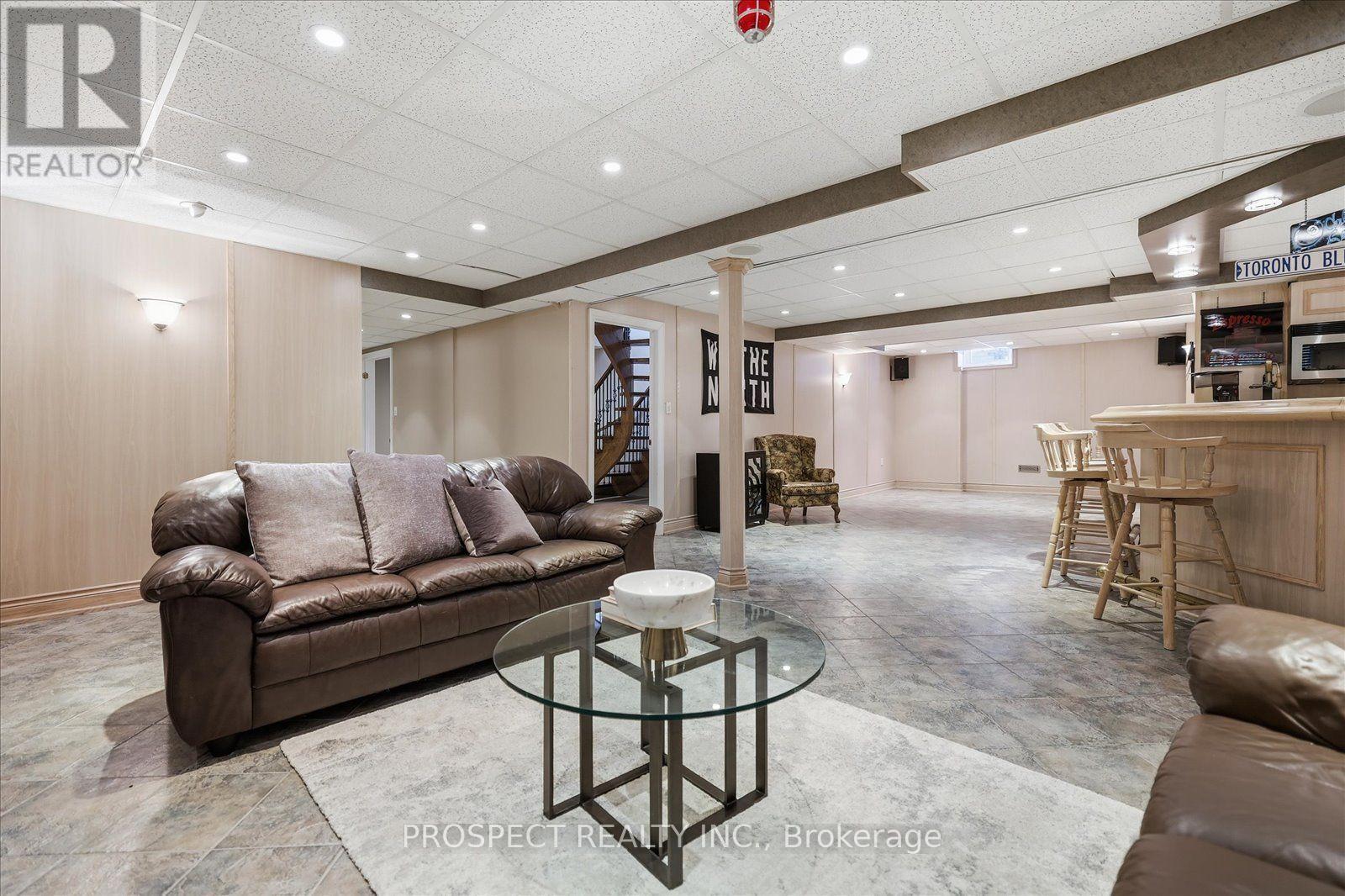 56 CIPRIANO COURT - 44