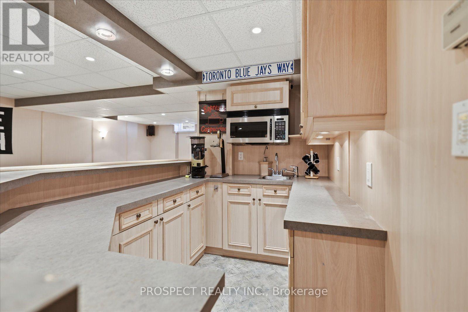 56 CIPRIANO COURT - 45
