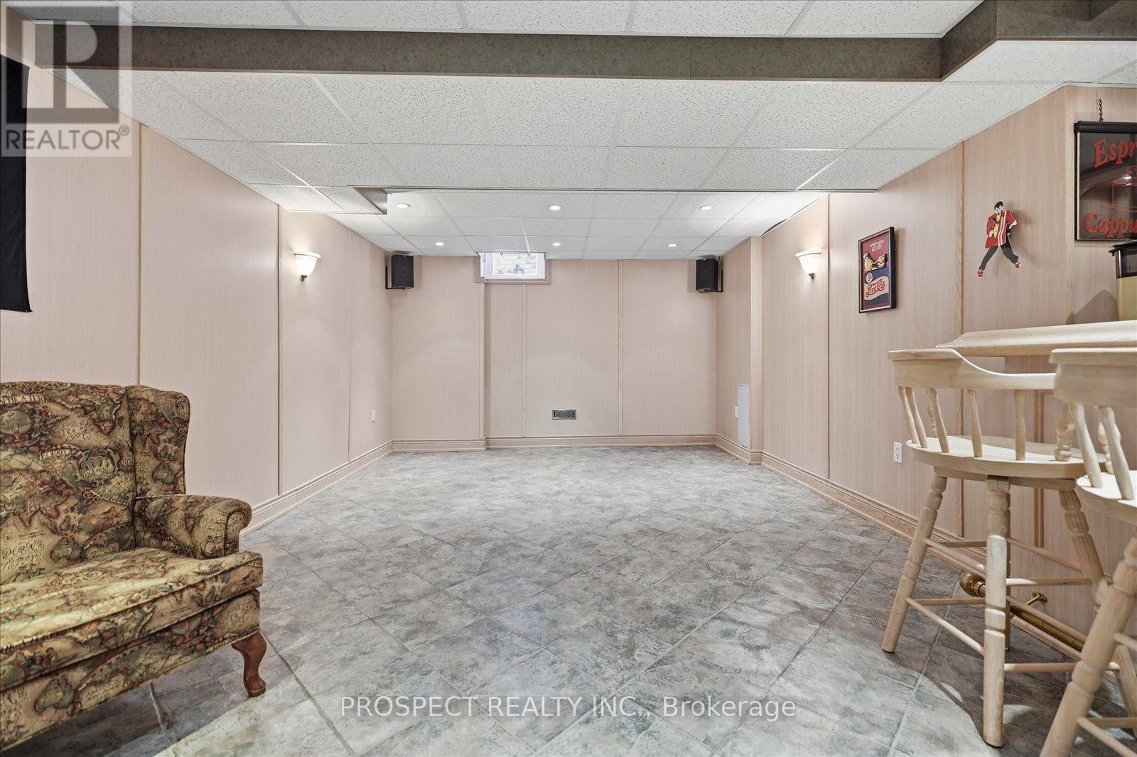 56 CIPRIANO COURT - 46