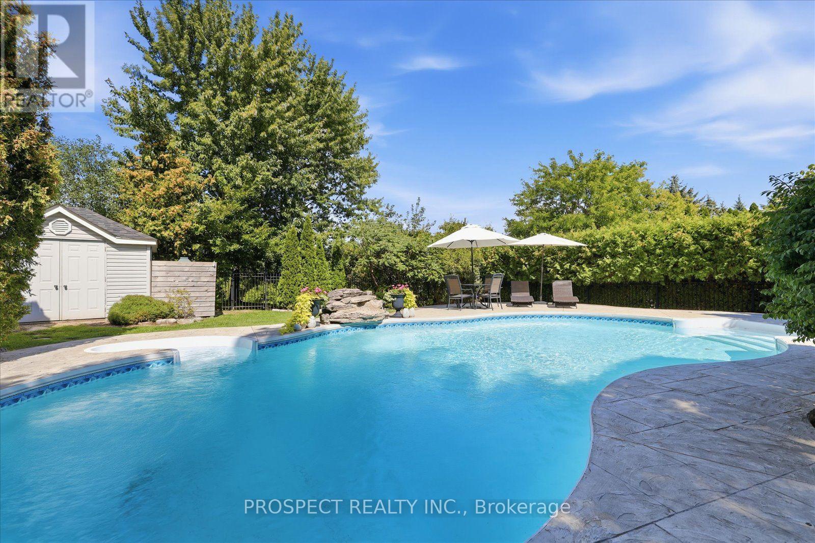 56 Cipriano Court, Vaughan — photo 5