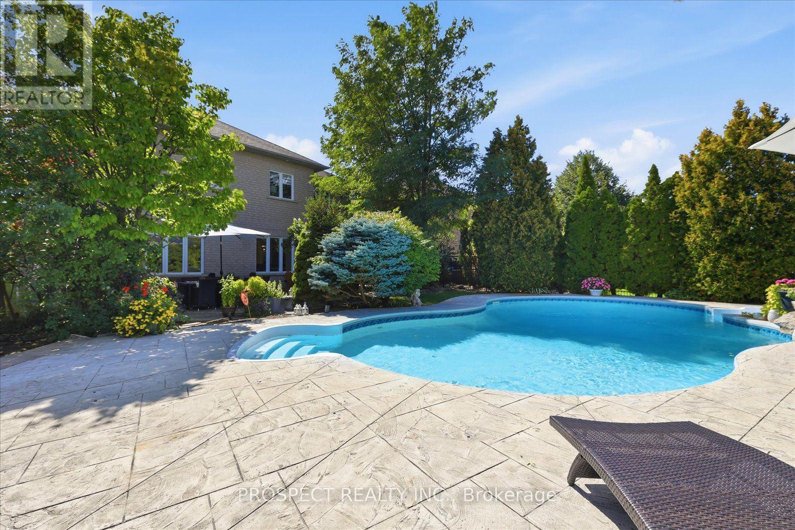 56 CIPRIANO COURT - 50