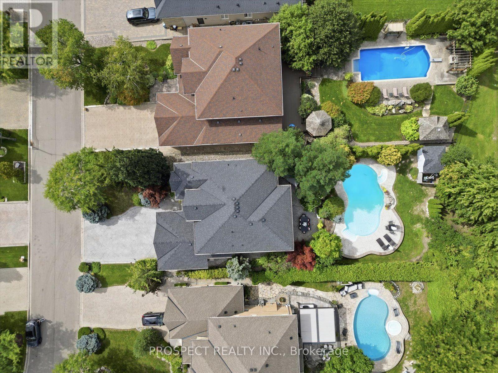 56 Cipriano Court, Vaughan — photo 6