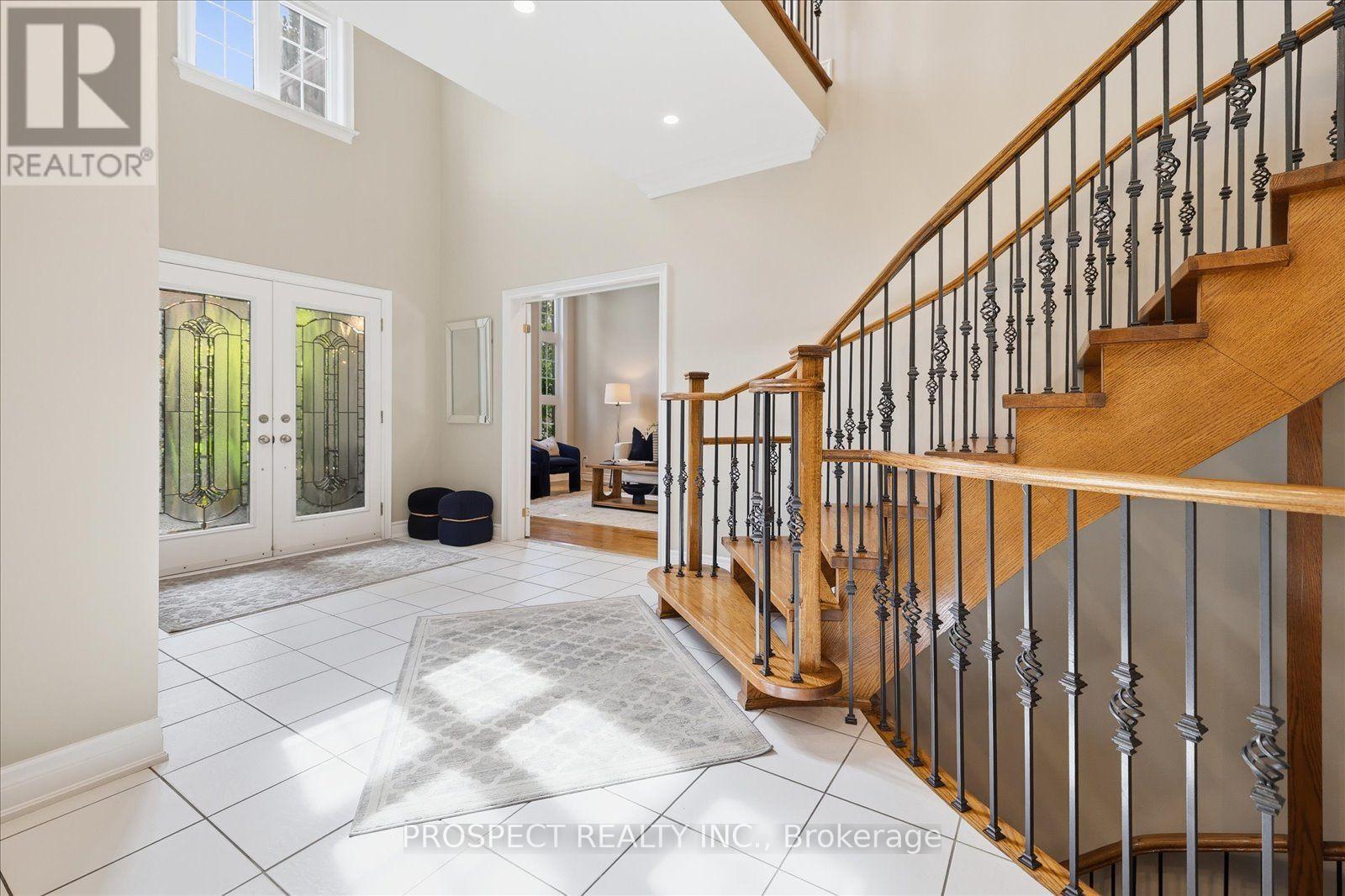 56 CIPRIANO COURT - 8
