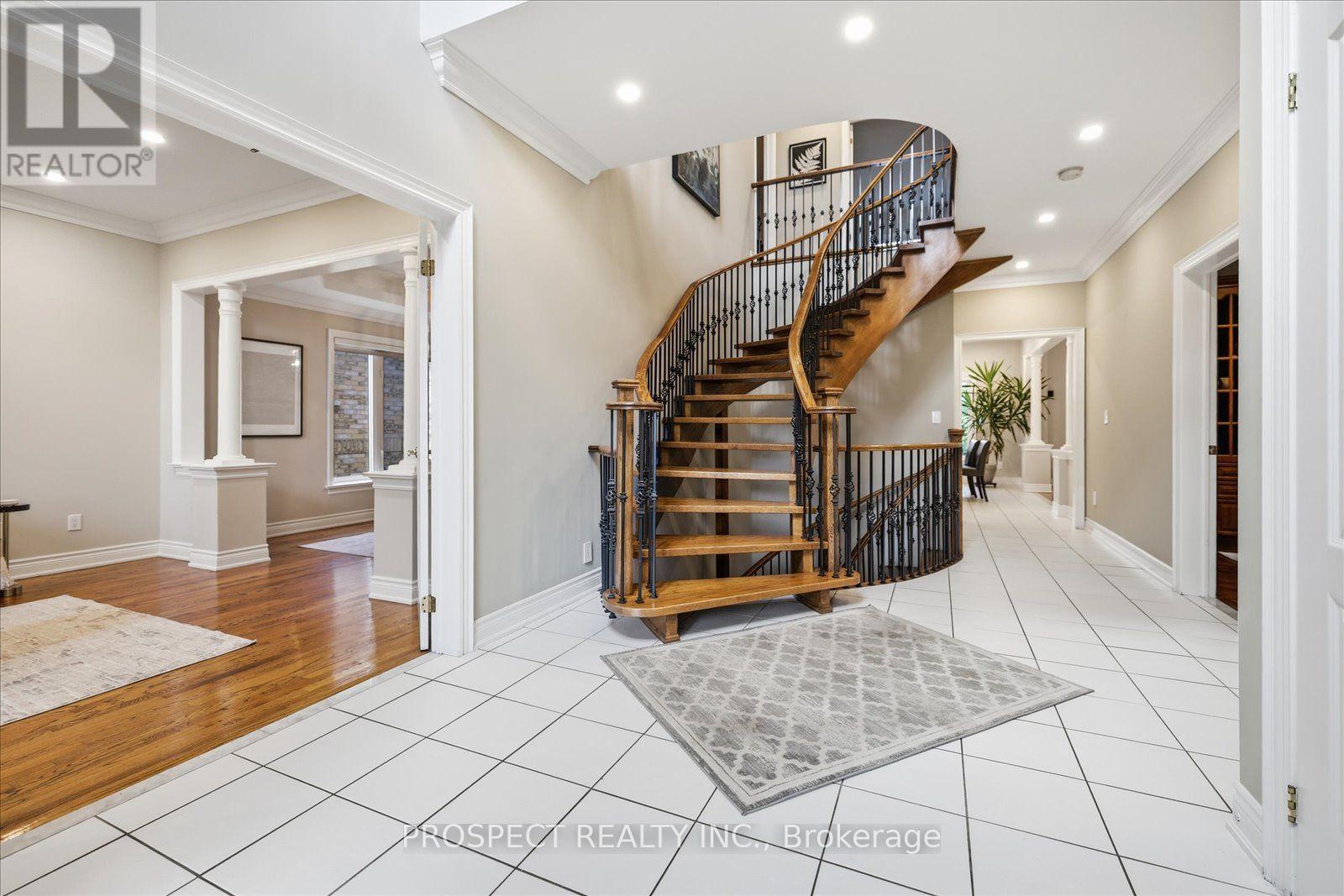 56 CIPRIANO COURT - 9