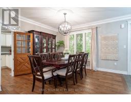 2 Harry Parker Place, Adjala Tosorontio, ON L0M1J0 Photo 12