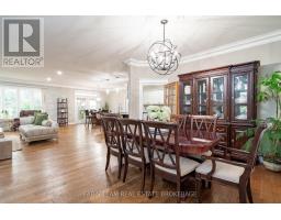 2 Harry Parker Place, Adjala Tosorontio, ON L0M1J0 Photo 13