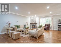 2 Harry Parker Place, Adjala Tosorontio, ON L0M1J0 Photo 14