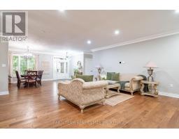 2 Harry Parker Place, Adjala Tosorontio, ON L0M1J0 Photo 15